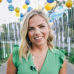 Hannah Donnelly - @_hannah.donnelly - Instagram
