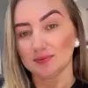 Hannah Donnelly - @hannah.donnelly4 - TikTok