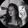 Hannah donney - @hannahedonnelle - TikTok