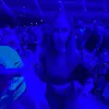 hannah - @hannah.0donnell - TikTok