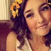 Hannah👅✌🏻️ - @hannah.donnell - TikTok