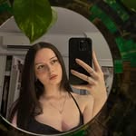 𝐻𝒶𝓃𝓃𝒶𝒽 - @hannah.donnelly._ - Instagram