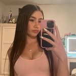 hannah - @hannah_donnelly_ - Instagram