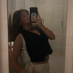 Hannah - @hannah_donnellyy - Instagram