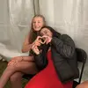 Hannah - @hannahodonnell_ - TikTok