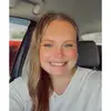 hannah - @hannahodonnellll - TikTok