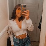 Hannah O'Donnell - @_hannahodonnell8 - Instagram