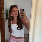 Hannah O'Donnell - Facebook