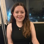 Hannah O'Donnell - Facebook