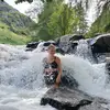 Hannah O'Donnell - @hannah.odonnelll - TikTok