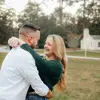 Hannah O'Donnell, J.D. - @hannah.m.odonnell - TikTok