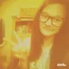 hannahdonnell - @hannahdonnell - TikTok