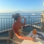 @hannahdonnellyy - Instagram