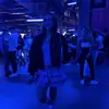 hannah.odonnell - @hannahodonnelll - TikTok