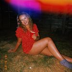 han 🫶🏻 - @hannahdooleyxo - Instagram