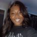 Hanna Dooley - Facebook