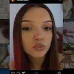 ʜᴀɴɴᴀʜ🧿 - @hannah.dooley_ - Instagram