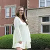 Hannah B - @hannahdooley_7 - TikTok