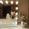 Hannah Banana - @hannah.dooley19 - TikTok