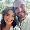 Hannah Dooley690 - @hannahdooley3280 - TikTok