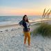 Hannah Dooley - Facebook