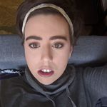 Hannah Dooley - @hannah.dooley - Instagram