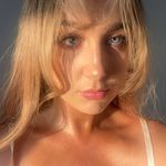 Hannah Dooley - @dooleyhannah - Instagram