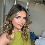 Hannah Dooley - @hannah_dooley1 - Instagram