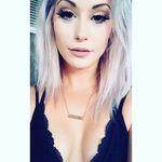 Hannah Dooley - @hannahdooley33 - Instagram