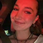 Hannah Dooley - @hannah_dooley4 - Instagram