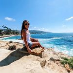 Hannah Dooley - @hannahdooley92 - Instagram