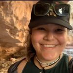 Hannah Dooley - @bananah18 - Instagram
