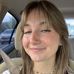 Hannah Dooley - Facebook