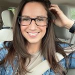 Hannah Dooley - @hannahmdooley - Instagram