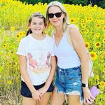 Hannah Dooley - @hdooley31 - Instagram