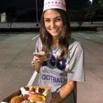 Hannah Dooley - @dooleyyyyyyyy - Instagram