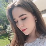 Hannah Dooley - @1907hrd - Instagram