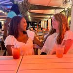 Hannah Dooley - @hannahdooley19 - Instagram