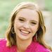 Hannah Dooley - Facebook
