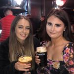 Hannah Dooley - @hdooley97 - Instagram