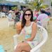 Hannah Dooley - Facebook