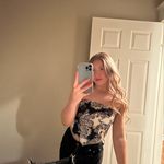 Hannah Dooley - @hannahhdooley - Instagram