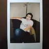 Hannah Dooley - @hannahdooley3 - TikTok