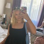 Hannah Dooley - @hannah_dooleyxo - Instagram