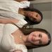Hannah Dooley - Facebook
