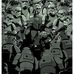 Hannah Dooley - Facebook