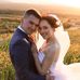 Hannah Dooley - Facebook