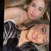 Hannah Dooley - Facebook