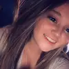 Hannah Dooley - @hannah_d18 - TikTok