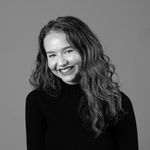 Hannah Dooley - @hdooley_photo - Instagram